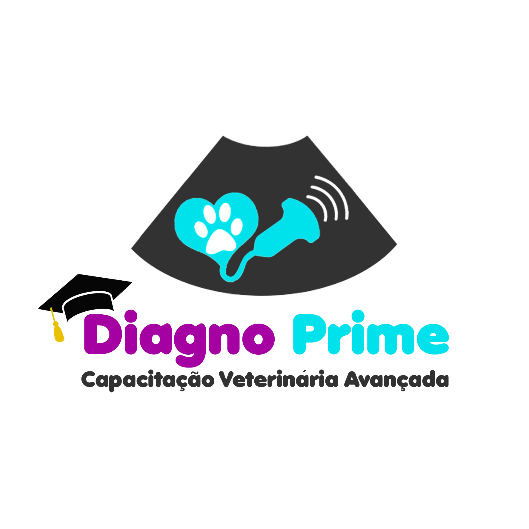 Diagno Prime